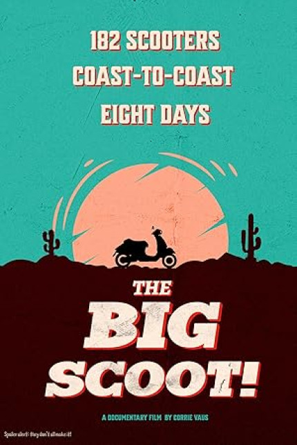 /watch-movie/the-big-scoot
