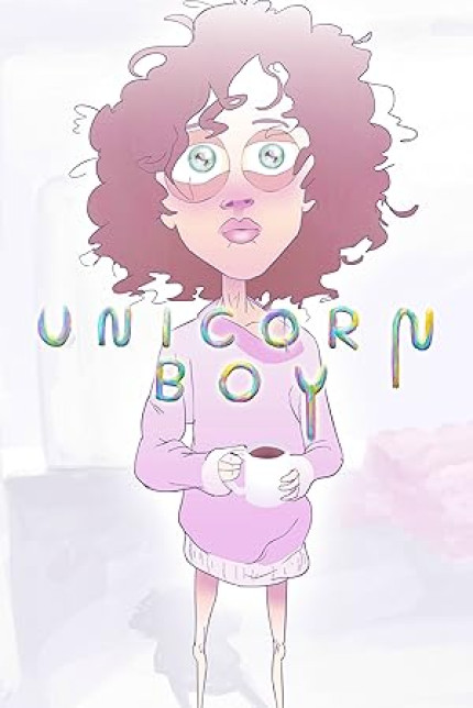 /watch-movie/unicorn-boy