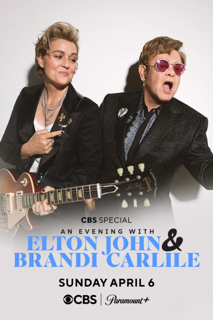 /watch-movie/an-evening-with-elton-john-and-brandi-carlile