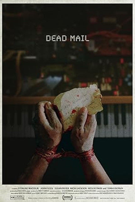 /watch-movie/dead-mail