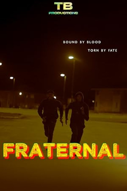 /watch-movie/fraternal