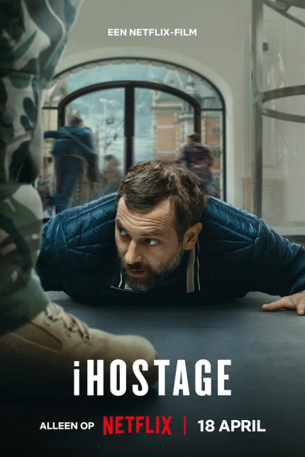 /watch-movie/ihostage