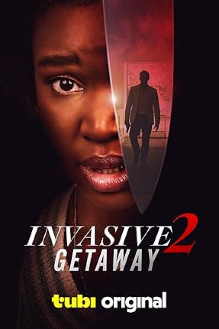 /watch-movie/invasive-2-getaway