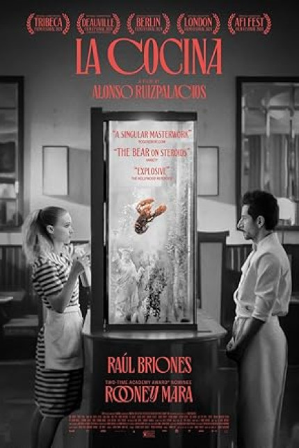 /watch-movie/la-cocina