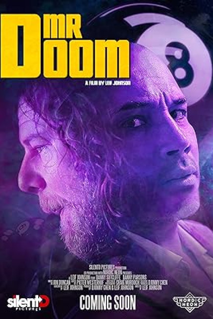 /watch-movie/mr-doom