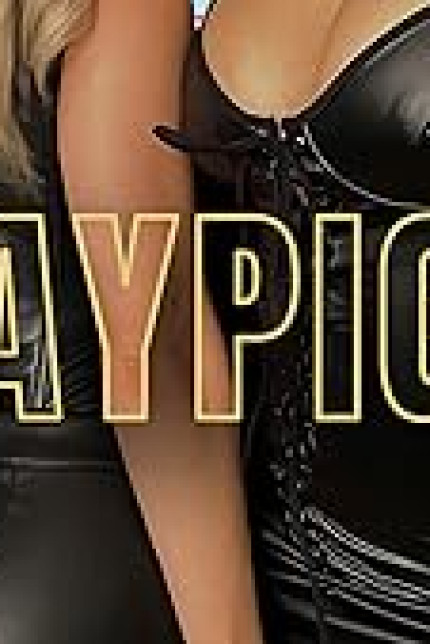 /watch-movie/pay-pigs