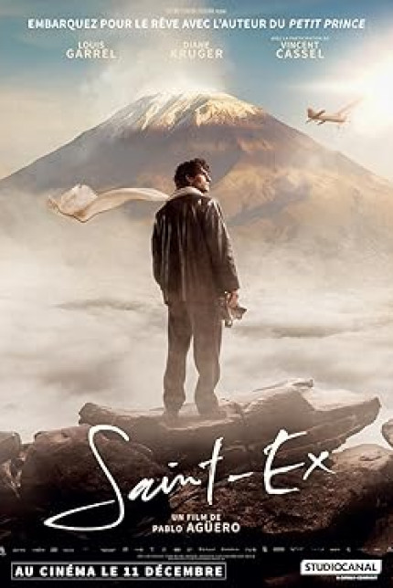 /watch-movie/saint-exupery
