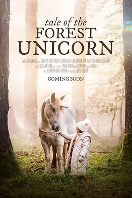 /watch-movie/tale-of-the-forest-unicorn
