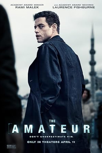 /watch-movie/the-amateur