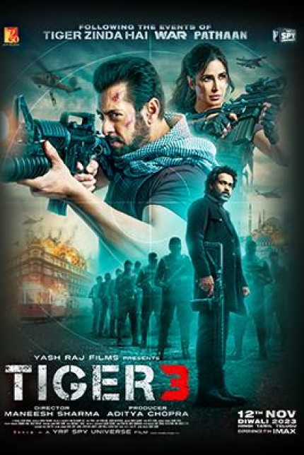 /watch-movie/tiger-3