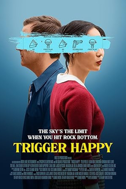 /watch-movie/trigger-happy