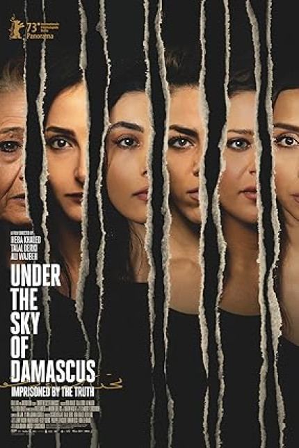 /watch-movie/under-the-sky-of-damascus