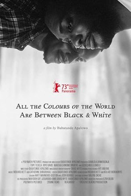 /watch-movie/all-the-colours-of-the-world-are-between-black-and-white