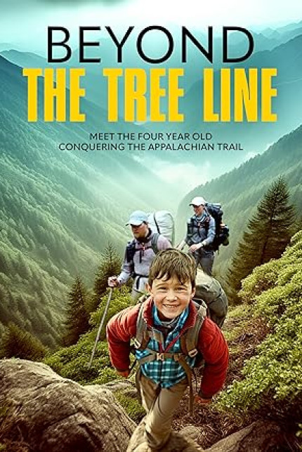 /watch-movie/beyond-the-tree-line