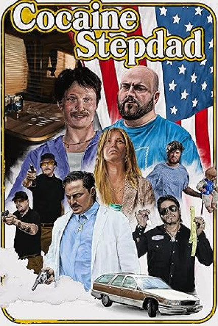 /watch-movie/cocaine-stepdad