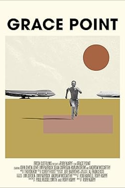 /watch-movie/grace-point