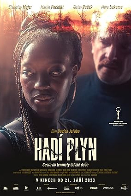 /watch-movie/hadi-plyn