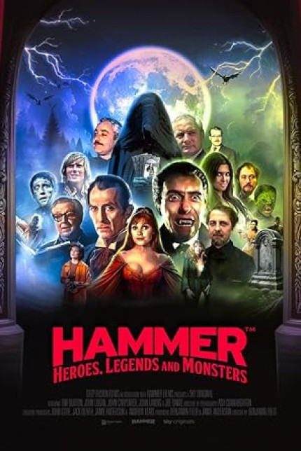 /watch-movie/hammer-heroes-legends-and-monsters