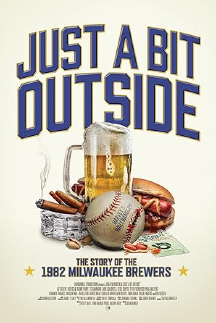 /watch-movie/just-a-bit-outside-the-story-of-the-1982-milwaukee-brewers