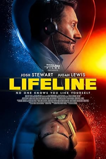 /watch-movie/lifeline
