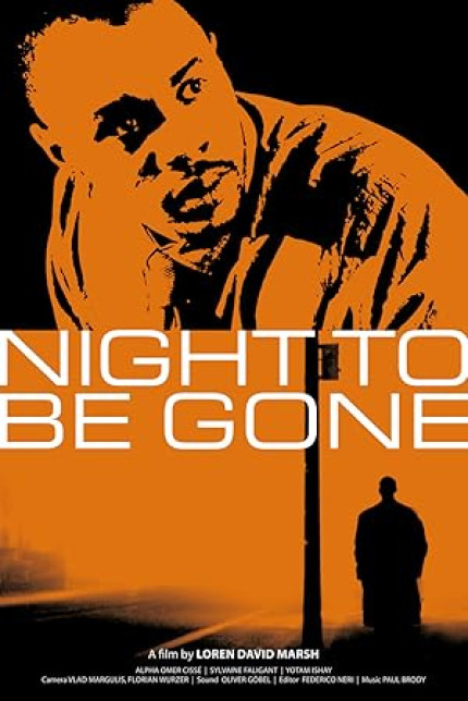 /watch-movie/night-to-be-gone