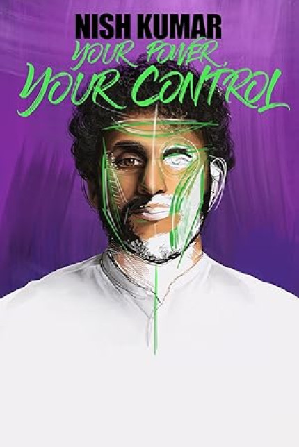 /watch-movie/nish-kumar-your-power-your-control