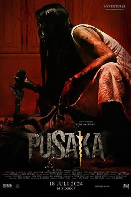 /watch-movie/pusaka