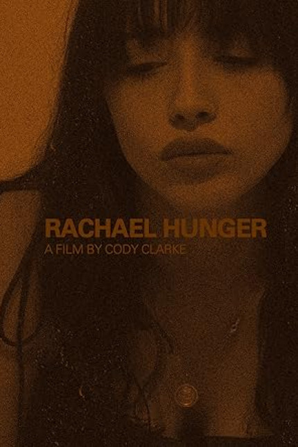 /watch-movie/rachael-hunger