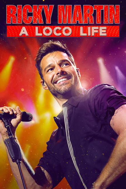 /watch-movie/ricky-martin-a-loco-life