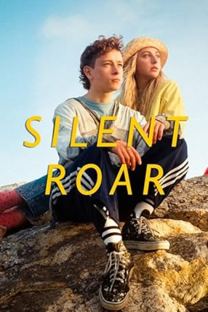 /watch-movie/silent-roar