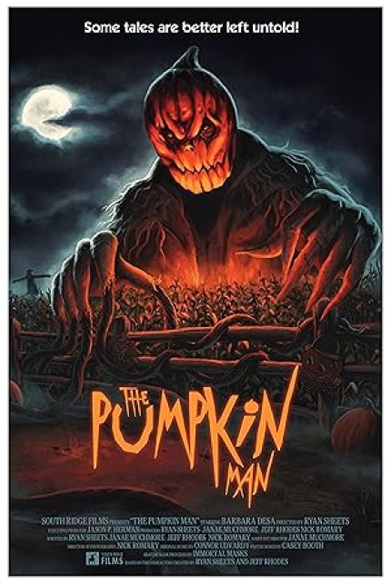 /watch-movie/the-pumpkin-man