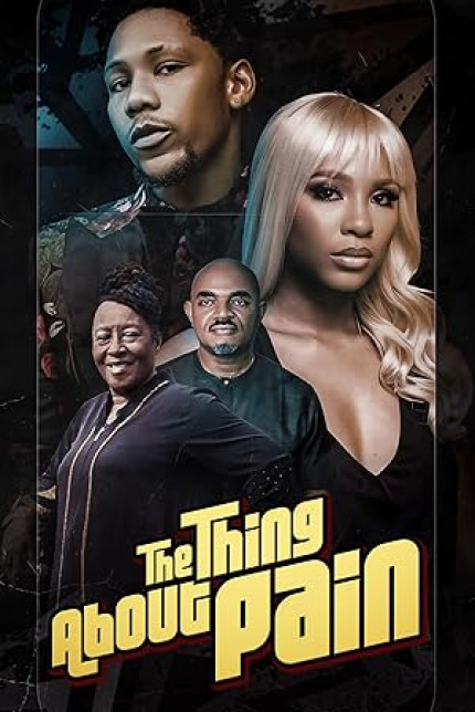 /watch-movie/the-thing-about-pain
