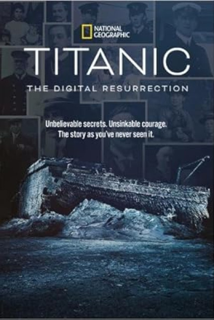 /watch-movie/titanic-the-digital-resurrection