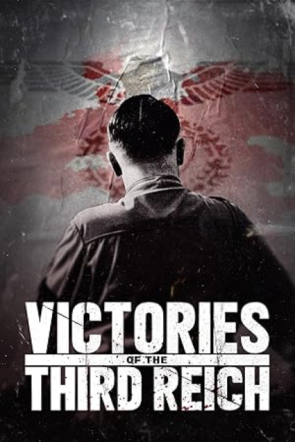 /watch-movie/victories-of-the-third-reich