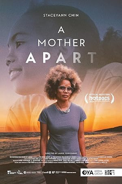 /watch-movie/a-mother-apart