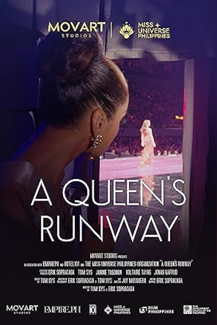 /watch-movie/a-queens-runway