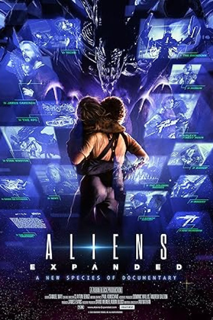 /watch-movie/aliens-expanded