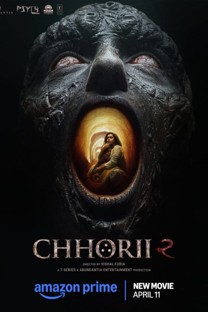 /watch-movie/chhorii-2