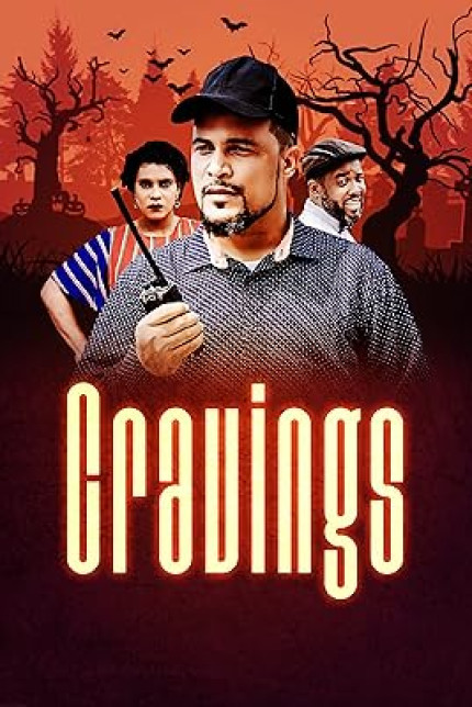 /watch-movie/cravings