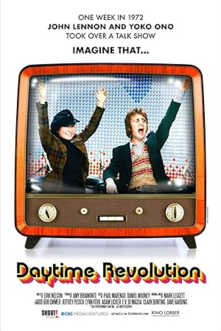 /watch-movie/daytime-revolution