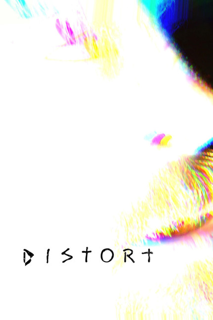 /watch-movie/distort