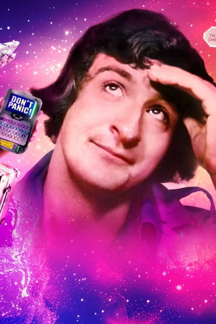 /watch-movie/douglas-adams-the-man-who-imagined-our-future