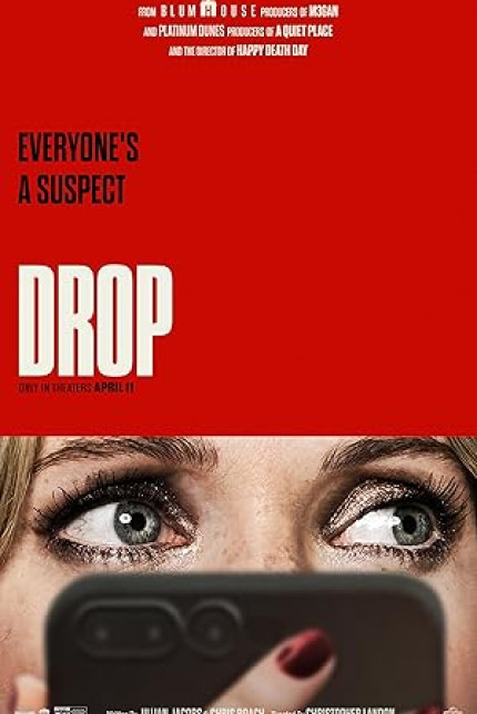 /watch-movie/drop
