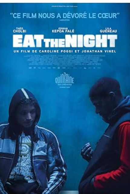 /watch-movie/eat-the-night