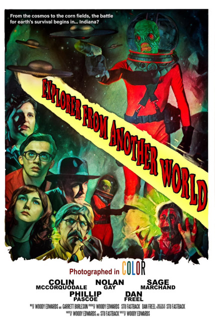 /watch-movie/explorer-from-another-world