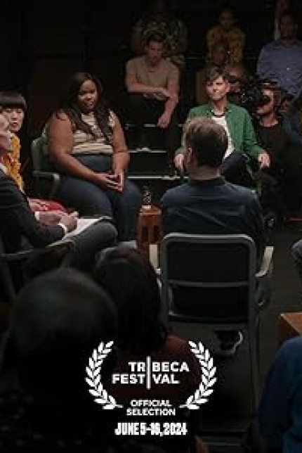 /watch-movie/group-therapy