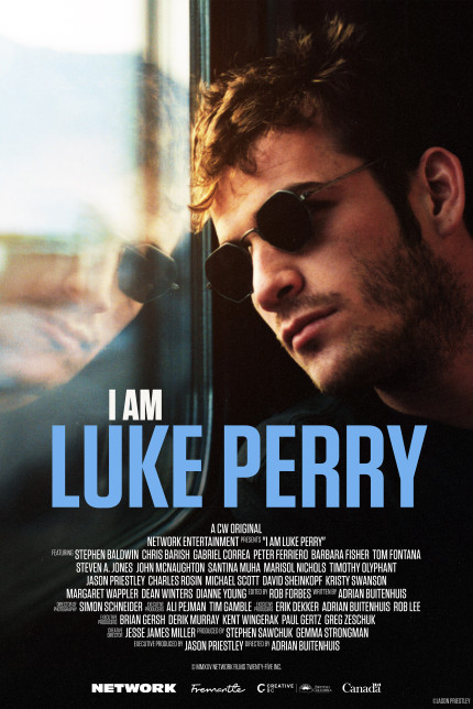 /watch-movie/i-am-luke-perry