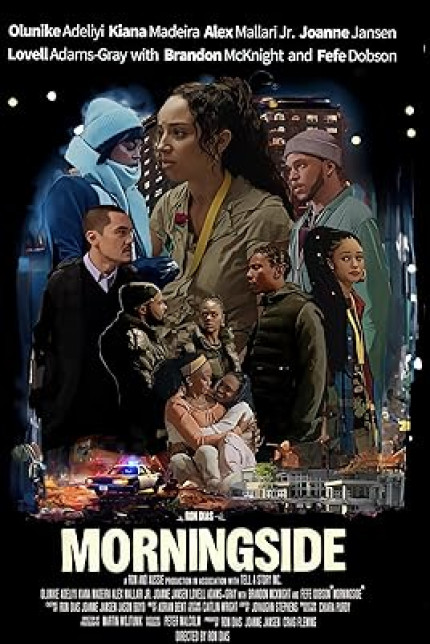 /watch-movie/morningside