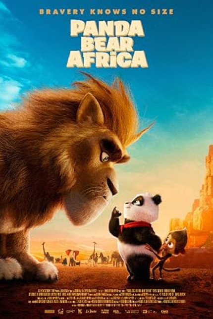 /watch-movie/panda-bear-in-africa
