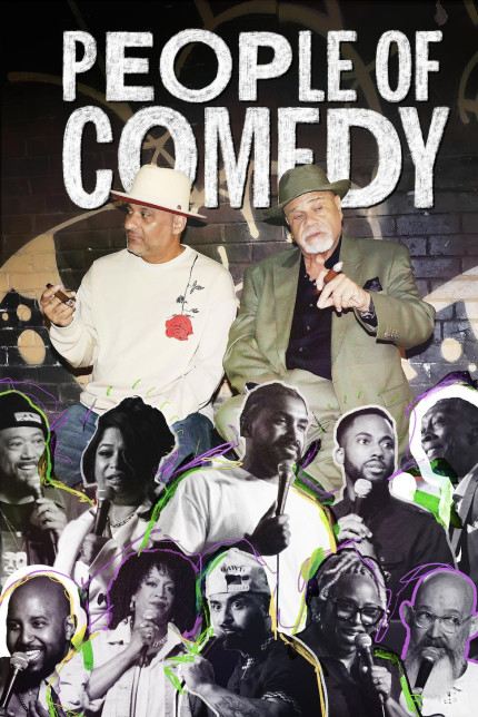 /watch-movie/people-of-comedy